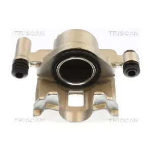 TRISCAN 8175 50107