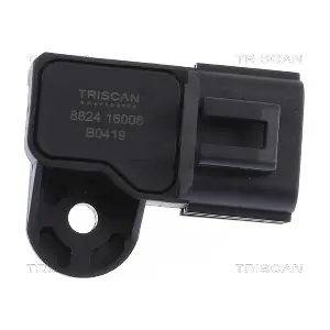 8824 16006 TRISCAN