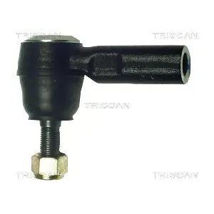 TRISCAN 8500 13100