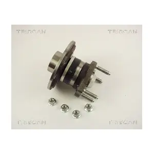 853024212 TRISCAN