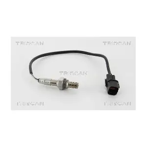 8845 43014 TRISCAN