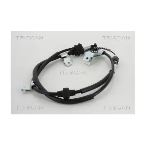 814040174 TRISCAN