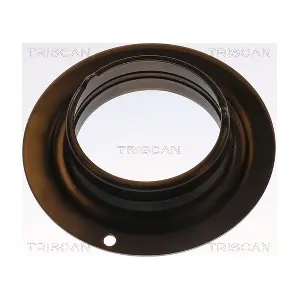 4861942040 TOYOTA