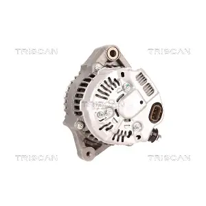 TRISCAN 8310 10168