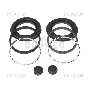 8170204203 TRISCAN