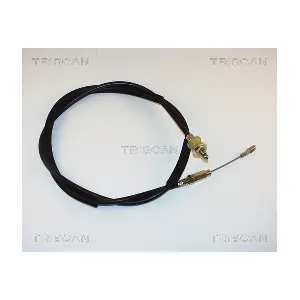 50488 TRISCAN