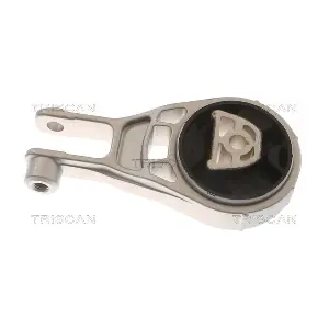 8505 24114 TRISCAN