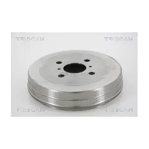 8120 13220 TRISCAN