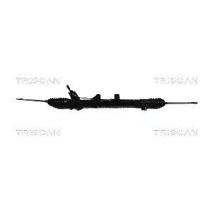 851023403 TRISCAN