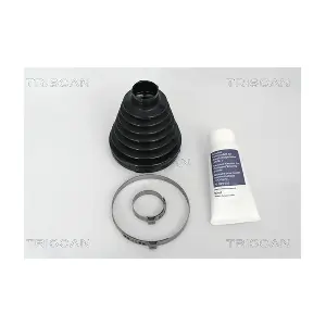 8540 23805 TRISCAN