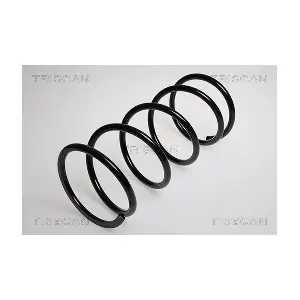8750 4241 TRISCAN
