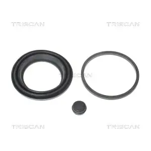 8170 205428 TRISCAN