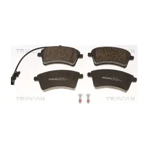 TRISCAN 8110 25043