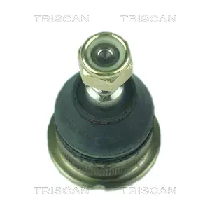 8500 25501 TRISCAN