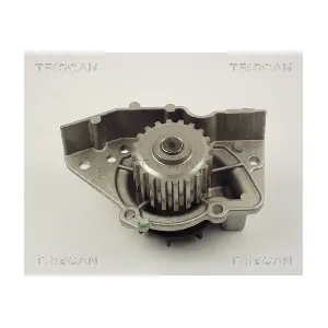 TRISCAN 8600 28005
