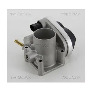 8820 29001 TRISCAN