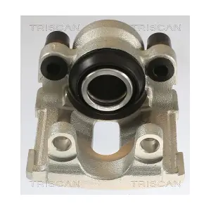 TRISCAN 8175 11205