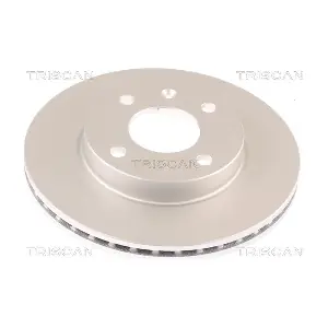 8120 24175C TRISCAN
