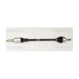 8540 28626 TRISCAN