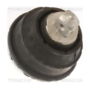 8505 11102 TRISCAN
