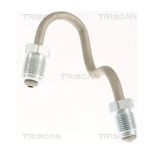 8150 292012 TRISCAN
