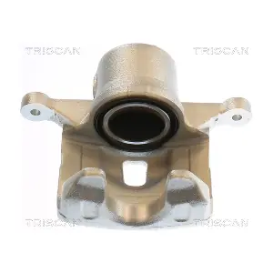 TRISCAN 8175 43135 Гальмівний супорт