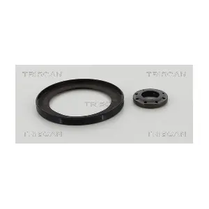TRISCAN 8550 15006