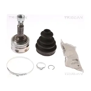 854043133 TRISCAN