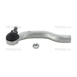 8500 69112 TRISCAN