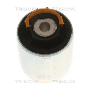 TRISCAN 850029846