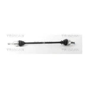 TRISCAN 8540 15545