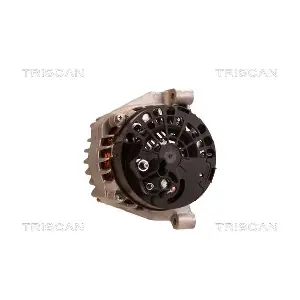 TRISCAN 8310 23044