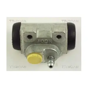 8130-10013 TRISCAN