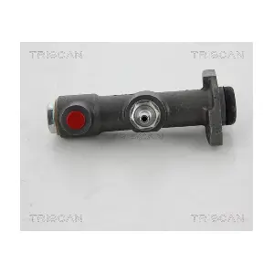 TRISCAN 8130 70200