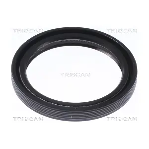 8550 10079 TRISCAN