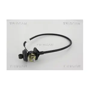 50122 PEX