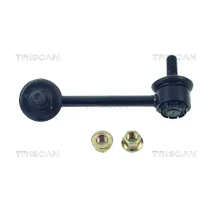 8500 43618 TRISCAN