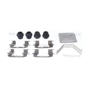8105 181016 TRISCAN