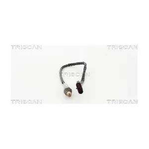 TRISCAN 884512095