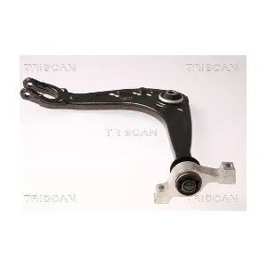 850028558 TRISCAN