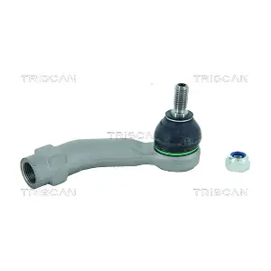 TRISCAN 8500 12107