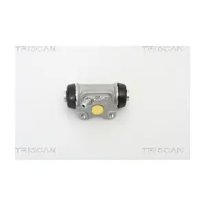 454559 TRISCAN