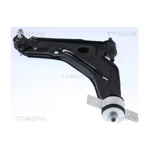 8500 65502 TRISCAN