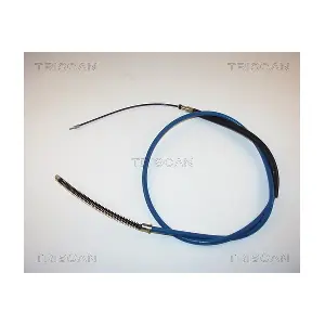 41524 PEX