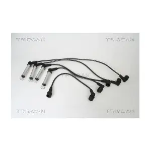 8860 24007 TRISCAN