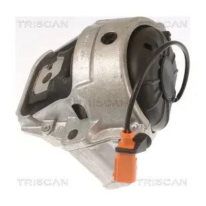 TRISCAN 8505 29178