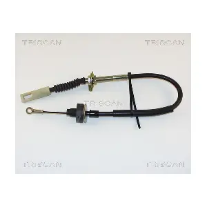 8140 70202 TRISCAN