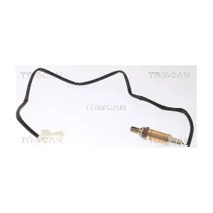 TRISCAN 8845 27082