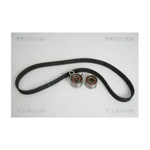 TRISCAN 864713017
