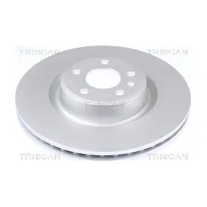 8120 291071C TRISCAN